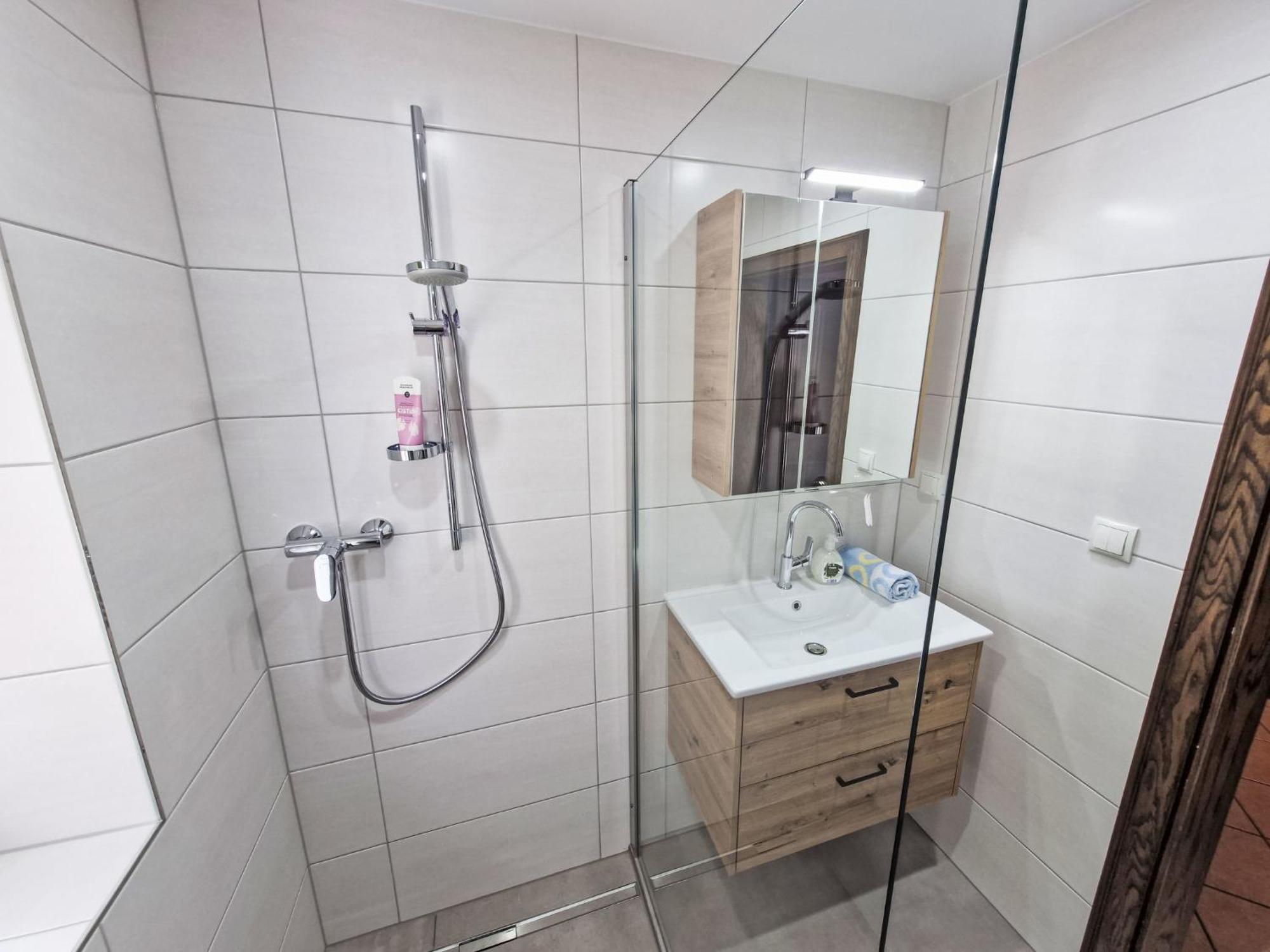 Apartment Arlberg By Interhome Σανκτ Αντόν αμ Άλμπεργκ Εξωτερικό φωτογραφία