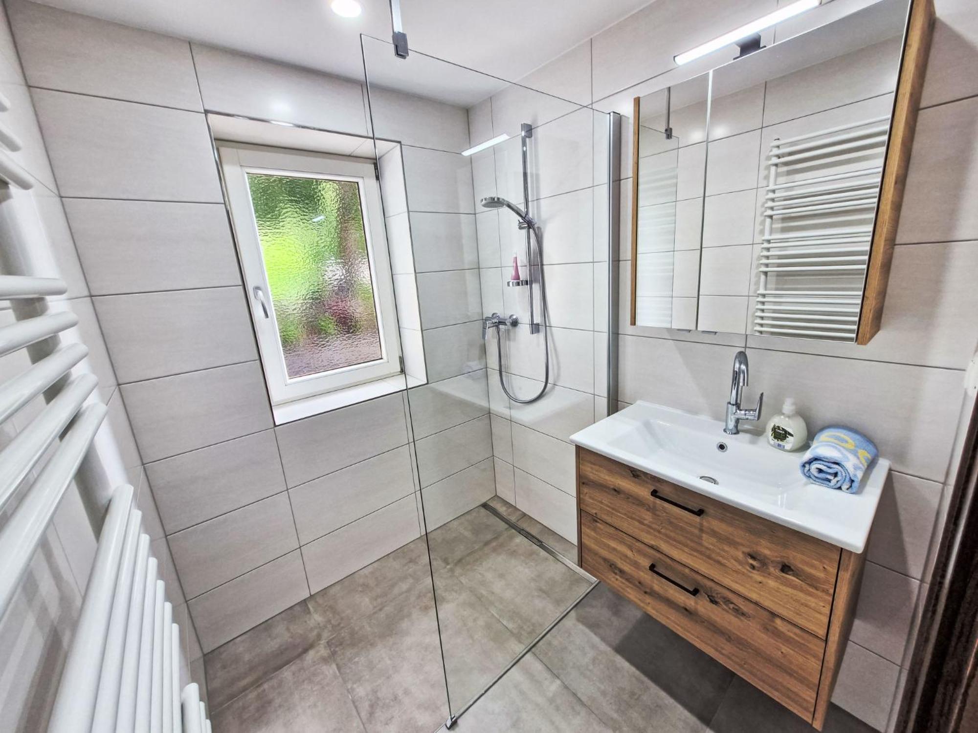 Apartment Arlberg By Interhome Σανκτ Αντόν αμ Άλμπεργκ Εξωτερικό φωτογραφία